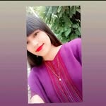 Mely Lopez - @mely_lopez3651 - Instagram