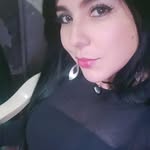 Mely Lopez - @melylopez_87 - Instagram