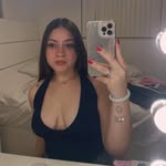 Mely Lopez - @m2005l.anie - Instagram