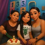 Mely Lopez - Facebook