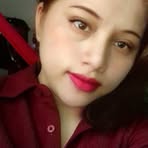 Mely Lopez - Facebook