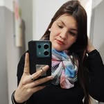 Mely Lopez - @meely.lopez - Instagram