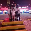 Mely Lopez - @user596264704 - TikTok