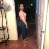 Mely Lopez - @melylopez86 - TikTok