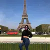 Mely Lopez - @melylopez410 - TikTok