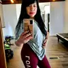 mely lopez - @melymorales311 - TikTok