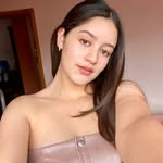 Mely López - @mely_lopez.r - Instagram