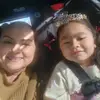 mely lopez - @melyvalenzuela25 - TikTok