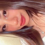 Mely Lopez - @_mely.lopez_ - Instagram