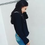 Mely Lopez - @mely5303 - Instagram