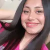 Mely Lopez - @mely.lopez89 - TikTok
