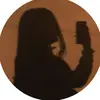 Mely Lopez - @mely.lopez778 - TikTok