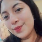 Mely López - @melylopez876 - Instagram
