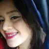 Mely Lopez - @mely.lopez099 - TikTok