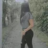 mely lopez - @melylopez583 - TikTok