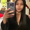 Mely Lopez - @mely.lopez42 - TikTok