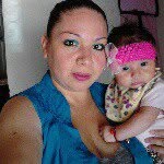 mely lopez - @melyjorge74 - Instagram
