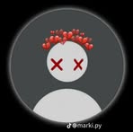 Mely Lopez - Facebook