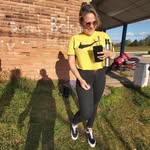 Mely Lopez - @meli_joaqui2706 - Instagram