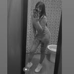 Mely Lopez 🪬🧿 - @mely_mdz26 - Instagram