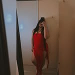 Mely Lopez ✨️ - @aguirre_mely120 - Instagram