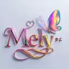 mely Lopez - @margomez161 - TikTok