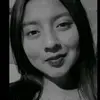 melylopez226 - @melylopez226 - TikTok