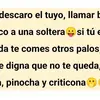melylopez259 - @melylopez259 - TikTok