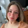 melylopez7201 - @melylopez7201 - TikTok