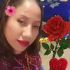 Melylopez863 - @melylopez863 - TikTok