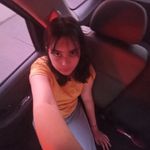 M - @_melymartinez - Instagram