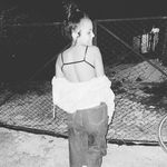 Mely Martinez - @mely_martinez_official - Instagram
