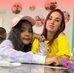 Mely Martinez - Facebook