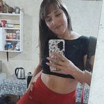Mely Martinez - @melanymartinez.ok - Instagram