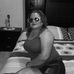Mely Martinez - Facebook