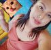 Mely Martinez - Facebook