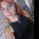Mely Martinez - @melymartinez164 - Instagram
