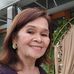 Mely Martinez - Facebook