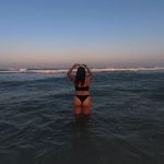 Mely Martinez - @melynnamtz - Instagram