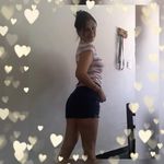 Mely Martinez - @mely.martinez_022 - Instagram