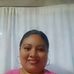 Mely Martinez - Facebook