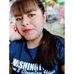 Mely Martinez - Facebook