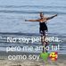 Mely Martinez - Facebook