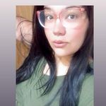 Mely Martinez - @meely_martinez - Instagram