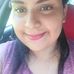 Mely Martinez - Facebook