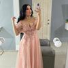 Mely Martinez - @melymartinez03 - TikTok