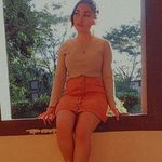 𝕄𝕖𝕝𝕪 𝕄𝕒𝕣𝕥𝕚𝕟𝕖𝕫 - @melissitho_mz - Instagram