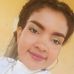 Mely Martinez - Facebook