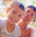 Mely Martinez - Facebook