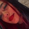 Mely Martinez - @melymartinez73 - TikTok